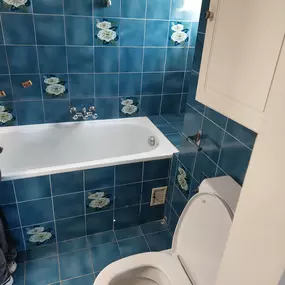 Bild von L'Art de l'eau
