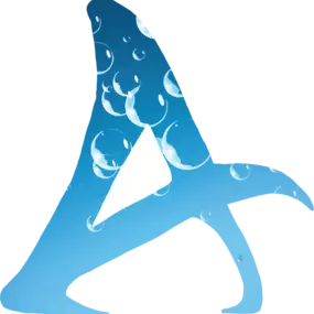 Bild von L'Art de l'eau