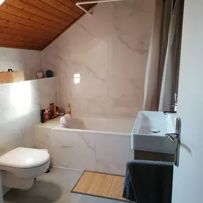 Bild von L'Art de l'eau