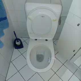 Bild von L'Art de l'eau