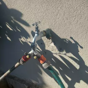 Bild von L'Art de l'eau