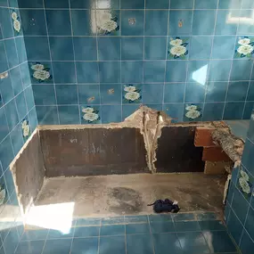 Bild von L'Art de l'eau