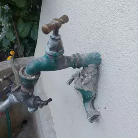 Bild von L'Art de l'eau