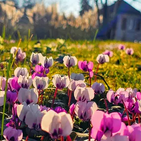 Bild von Art'rosage Sàrl