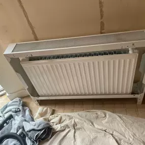 Bild von DD Heating And Plumbing Ltd
