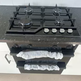 Bild von DD Heating And Plumbing Ltd