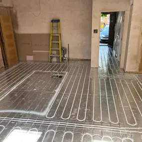 Bild von DD Heating And Plumbing Ltd