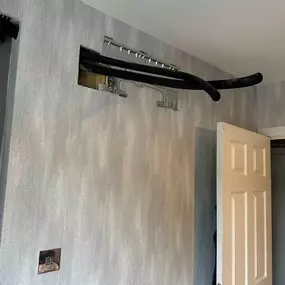 Bild von DD Heating And Plumbing Ltd