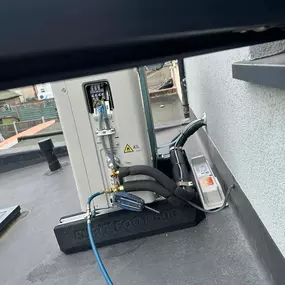 Bild von DD Heating And Plumbing Ltd