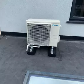 Bild von DD Heating And Plumbing Ltd
