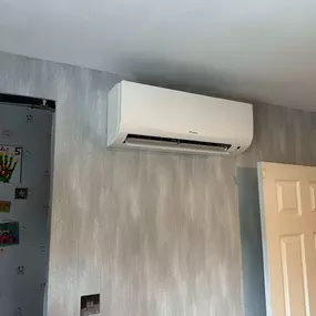 Bild von DD Heating And Plumbing Ltd