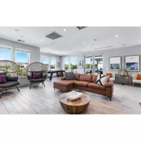 Bild von 7East Apartments