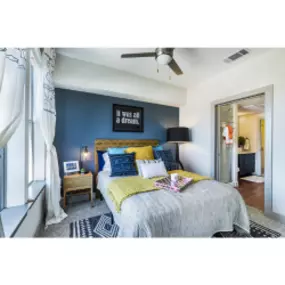 Bild von 7East Apartments