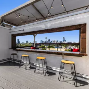 Bild von 7East Apartments