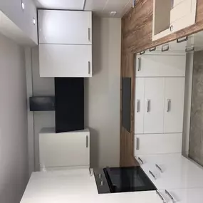 Bild von ESAD GmbH Küchen I Bad I Montage