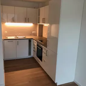 Bild von ESAD GmbH Küchen I Bad I Montage