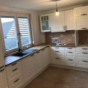 Bild von ESAD GmbH Küchen I Bad I Montage