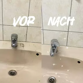 Bild von DK - Multiservice Reinigung