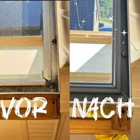 Bild von DK - Multiservice Reinigung