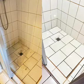 Bild von DK - Multiservice Reinigung