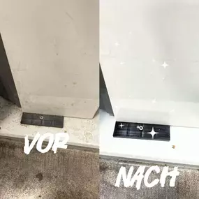 Bild von DK - Multiservice Reinigung