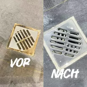 Bild von DK - Multiservice Reinigung