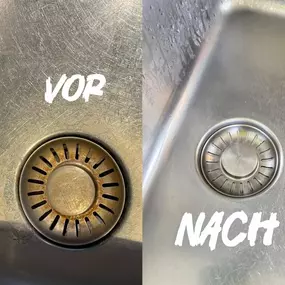 Bild von DK - Multiservice Reinigung