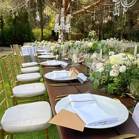 Bild von Villa Catering Marbella