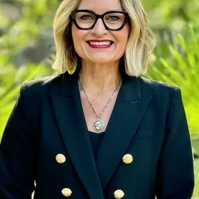 Bild von Janice Clow, REALTOR | RE/MAX ONE - The Woodlands & Spring