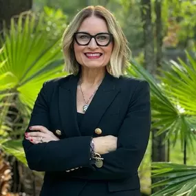 Bild von Janice Clow, REALTOR | RE/MAX ONE - The Woodlands & Spring