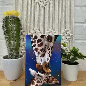 Bild von Jodie Redrup (Jazzle Craft)