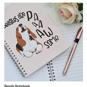 Bild von Jodie Redrup (Jazzle Craft)
