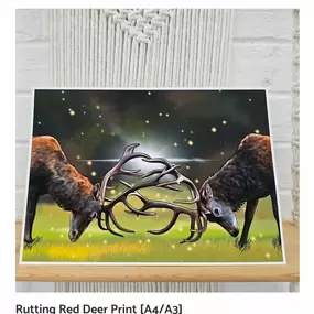 Bild von Jodie Redrup (Jazzle Craft)