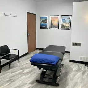 Bild von Savvy Physical Therapy