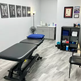 Bild von Savvy Physical Therapy