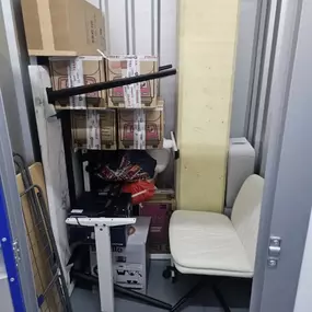 Bild von London Removals Service