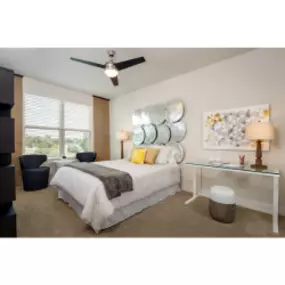 Bild von Flats at Big Tex