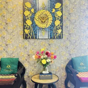 Bild von Chan Dee Thai Massage & Wellness