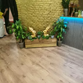 Bild von Chan Dee Thai Massage & Wellness