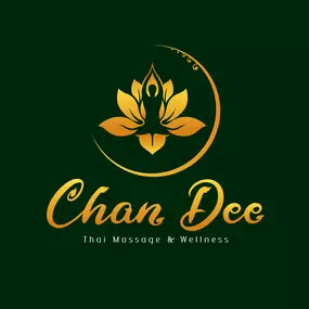 Bild von Chan Dee Thai Massage & Wellness