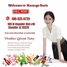 Swedish Massage is a type of massage therapy that uses long, smooth strokes to help relax the body. It is a popular choice for those who are looking for a relaxing massage. There are four main types of a Swedish massage.