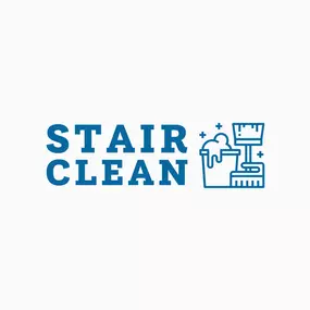 Bild von Stair Clean