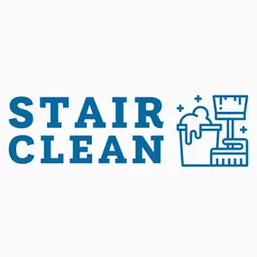 Bild von Stair Clean