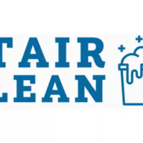 Bild von Stair Clean