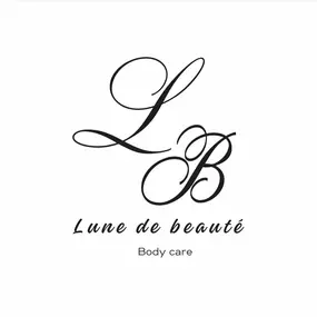 Bild von Lune de Beauté