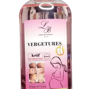 Bild von Lune de Beauté