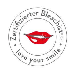 Bild von Hashtag Maria / M&M Dental Beauty