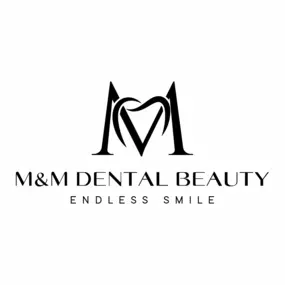 Bild von Hashtag Maria / M&M Dental Beauty