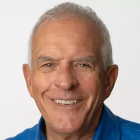 Bild von Richard Wolff Paarberatung