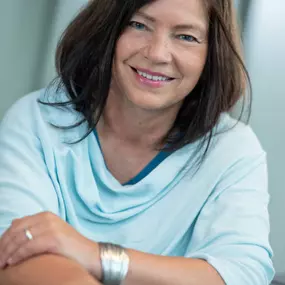 Bild von Miriam Fiedler - Coaching für persönliche Veränderung / Business & Life